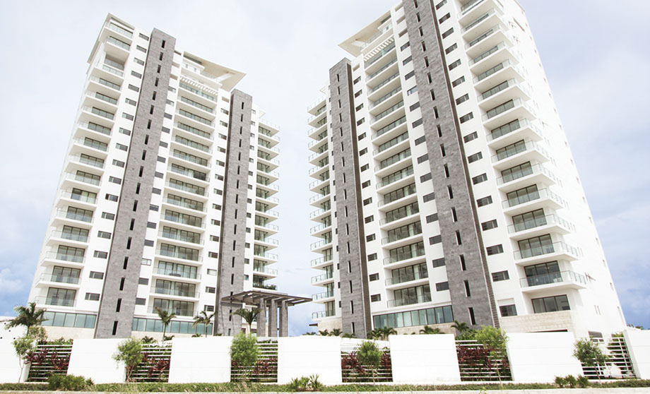 Vidrio Templado, Vidrio Insulado, Vidrio doble acristalamiento, SunGlas, Thermak, Duo-Vent