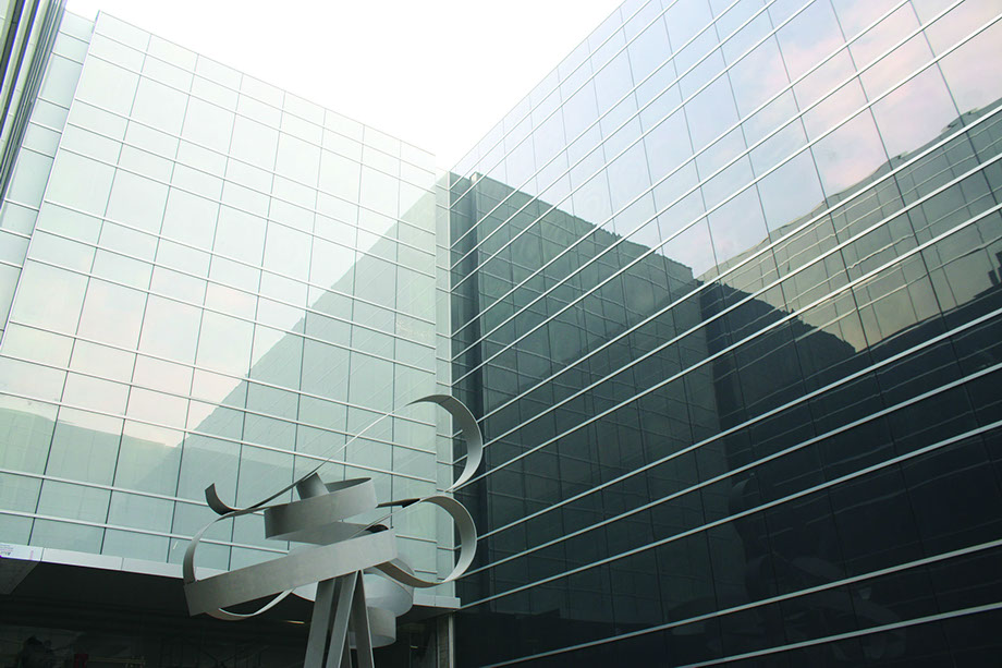 Vidrio Templado, Vidrio Insulado, Vidrio doble acristalamiento, SunGlas, Thermak, Duo-Vent