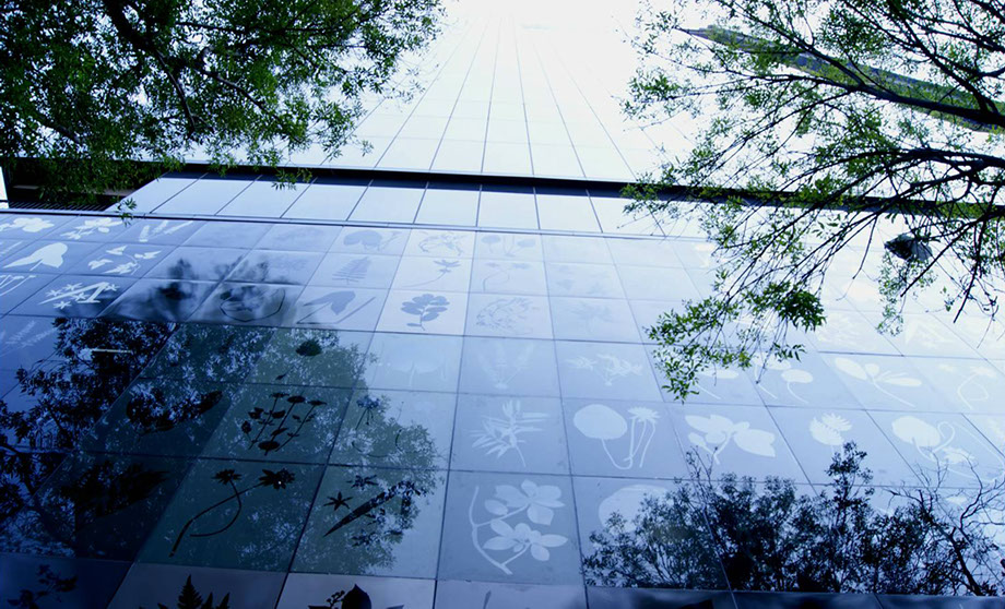 Vidrio Templado, Vidrio Insulado, Vidrio doble acristalamiento, SunGlas, Thermak, Duo-Vent