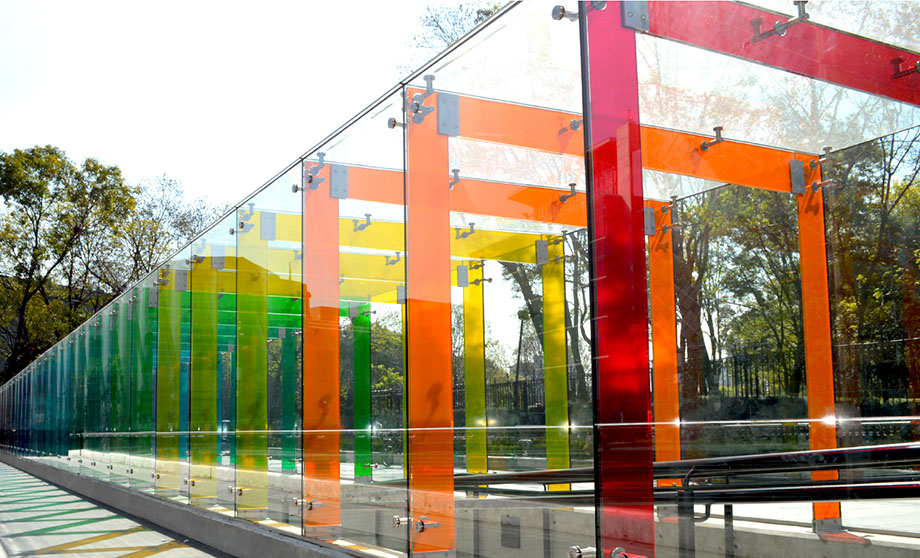 Vidrio Templado, Vidrio Insulado, Vidrio doble acristalamiento, SunGlas, Thermak, Duo-Vent